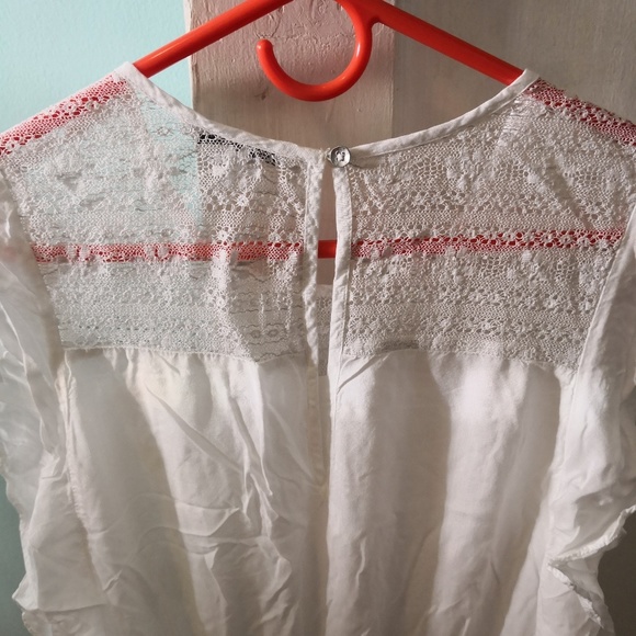 Romper - Picture 4 of 4